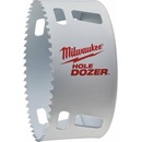 Milwaukee 49560217
