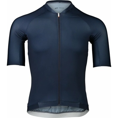 POC Pristine Men's Turmaline Navy