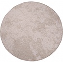 Najkoberce DuoRug 5845 krémový