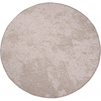 Najkoberce DuoRug 5845 krémový