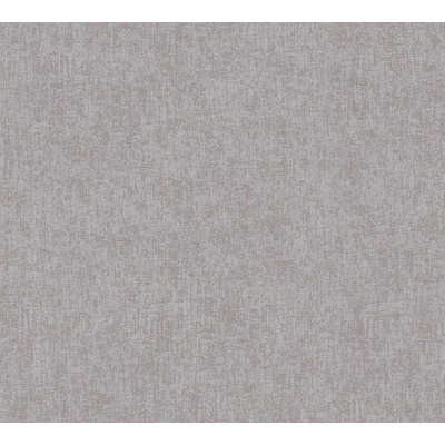 A.S. Création 373951 vliesová tapeta na zeď New Walls rozměry 0,53 x 10,05 m