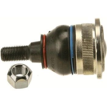 Zvislý/nosný čap TRW JBJ732