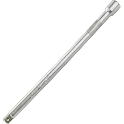 DEMA Predĺženie na račňu 3/8" 250 mm