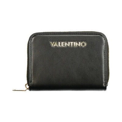 Dámská peněženka VALENTINO BAGS černá