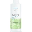 Wella Elements Calming Shampoo 1000 ml