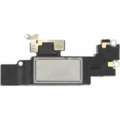 Резервен говорител за iPhone 12 mini - OEM iPhone Earpiece Speaker (bulk) (14993)