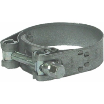 Extol Craft 6967 | Spona hadicová 79-85 mm