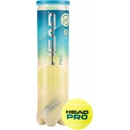 Head Pro 4 ks