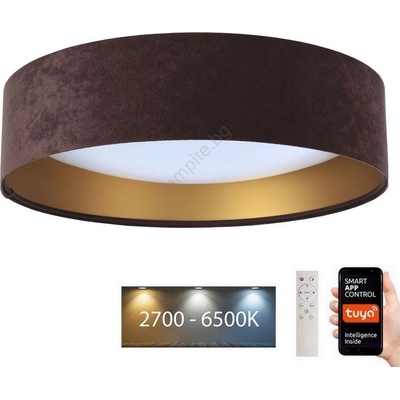 BPS Koncept GALAXY BS0605