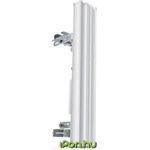 Ubiquiti AirMax Sector 5G19 AM-5G19-120 Мрежова антена