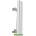 Ubiquiti AirMax Sector 5G19 AM-5G19-120
