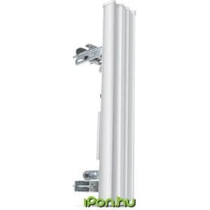 Ubiquiti AirMax Sector 5G19 AM-5G19-120 Мрежова антена