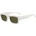 Dsquared2 ICON0027/S KB7/QT (ICON0027/S KB7/QT)