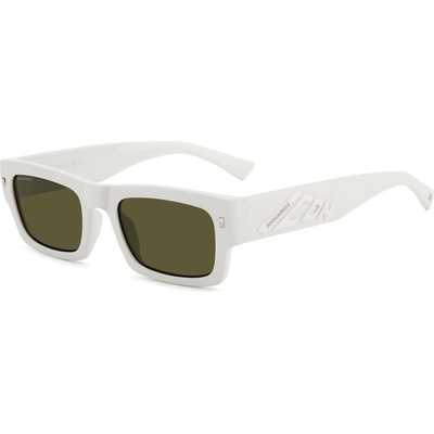 Dsquared2 ICON0027/S KB7/QT (ICON0027/S KB7/QT)