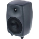 Genelec 8050B