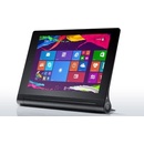 Tablety Lenovo Yoga 10 59-429205