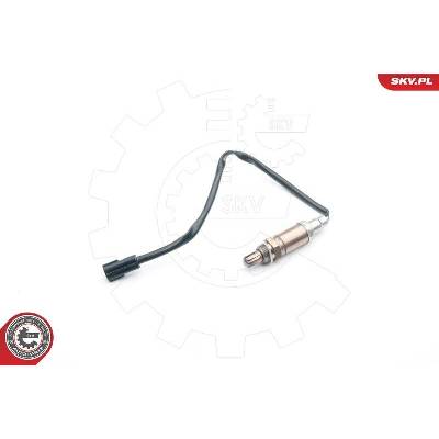 SKV Lambda sonda 09SKV720