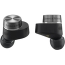 Sluchátka Bowers & Wilkins Pi7 S2
