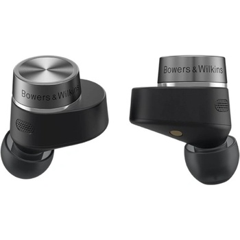 Bowers & Wilkins Pi7 S2