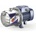 Pedrollo FUTURE-JETm 2C-ST (46FJ202CA1)