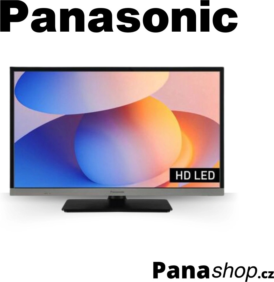 Panasonic TB-32S40AEZ
