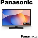 Panasonic TB-32S40AEZ