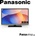 Panasonic TB-32S40AEZ