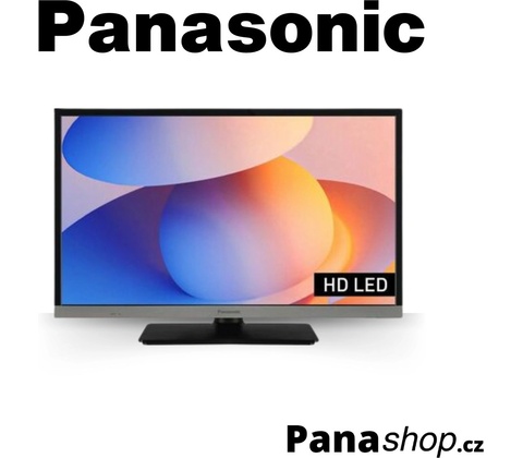 Panasonic TB-32S40AEZ