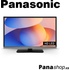 Panasonic TB-32S40AEZ
