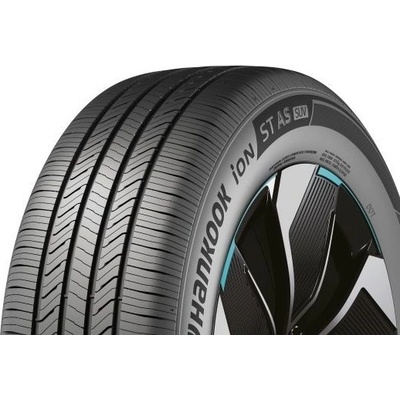 Hankook IH61 iON ST AS EV 205/50 R17 93V