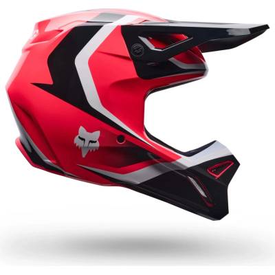 Fox V1 Frame