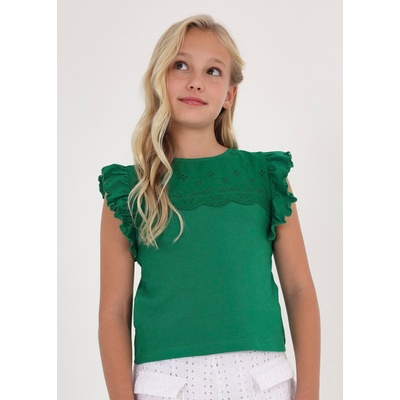 Mayoral dívčí triko