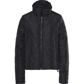 Image 1 of Reebok Ow tw+gr padded jacket m