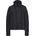 Reebok Ow tw+gr padded jacket m
