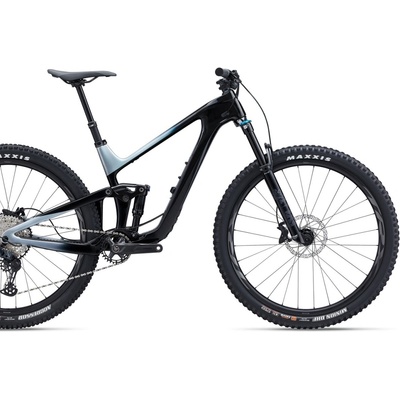 Giant Trance Advanced 29 2 2025