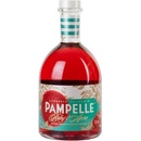Likéry Pampelle Ruby L'Apéro 15% 0,7 l (holá láhev)