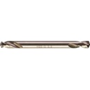MILWAUKEE 4932352233