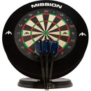 Mission Shogun