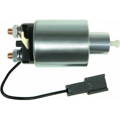 Elektromagnetický spínač, štartér AS-PL AS SS5031