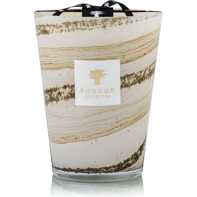 Baobab Collection SAND – SILOLI 3000 g