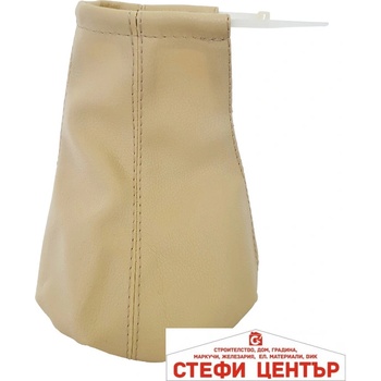 Paolo Маншон за скоростен лост - 3021 (30208)