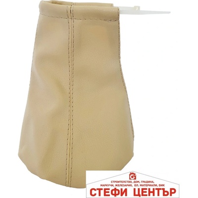 Paolo Маншон за скоростен лост - 3021 (30208)