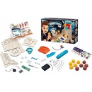 Buki urob si sám basketbal