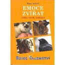 Emoce zvířat