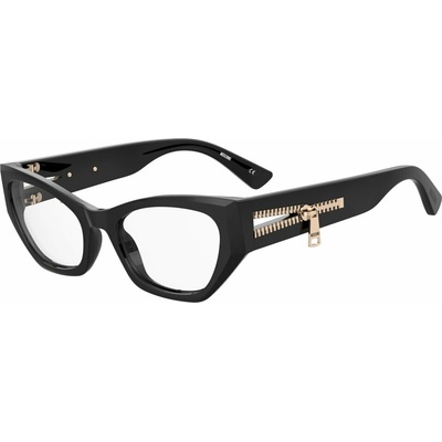 Moschino MOS632 807