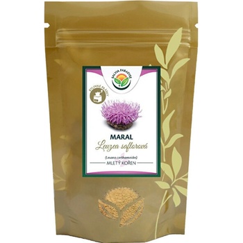 Salvia Paradise Maral kořen mletý 100g