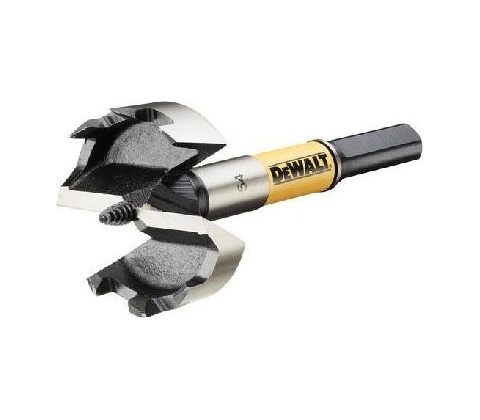 Dewalt DT4583