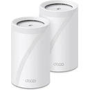 TP-Link Deco BE68, 2ks
