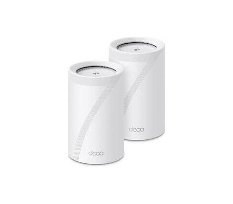 TP-Link Deco BE68, 2ks