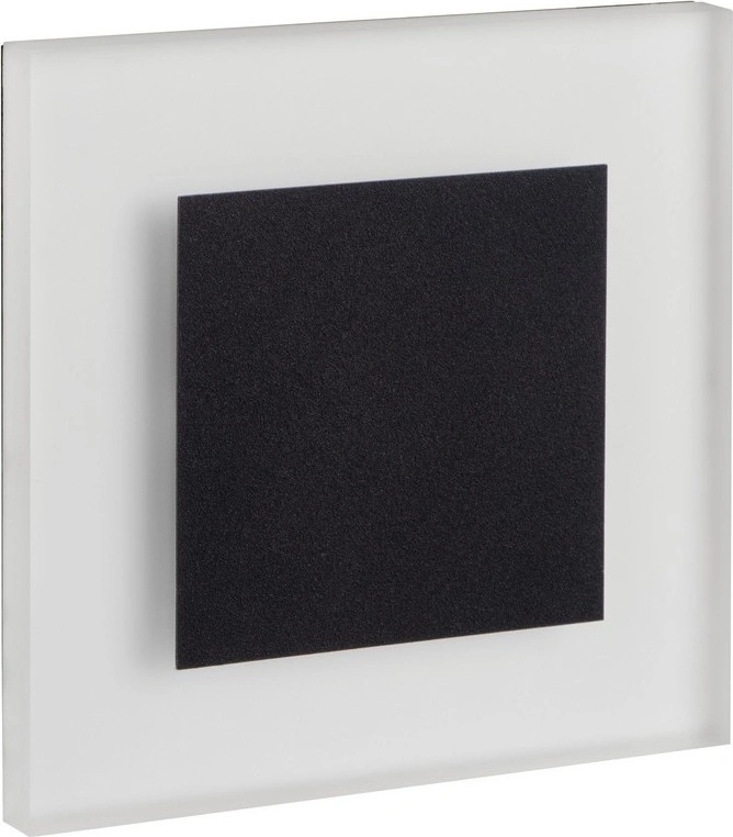 Kanlux 26539